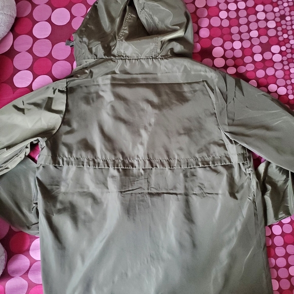 Ci Sono Original Spring Jacket - Picture 4 of 8